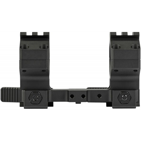 Моноблок GUIDE TU Mount QD d -30 мм. High. Picatinny - 23780178 Моноблок GUIDE TU Mount QD d -30 мм. High. Picatinny - 23780178