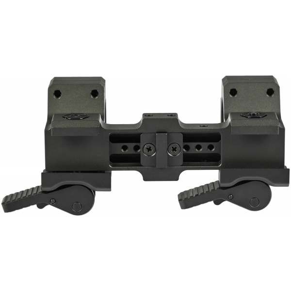 Моноблок GUIDE TU Mount QD d -30 мм. High. Picatinny - 23780178 Моноблок GUIDE TU Mount QD d -30 мм. High. Picatinny - 23780178