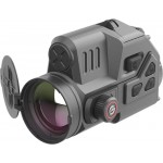 Тепловизионная насадка GUIDE TB650P 640x512@12μm (Wi-Fi)
