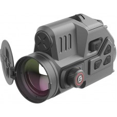 Тепловізійна насадка GUIDE TB650P 640x512@12μm (Wi-Fi)