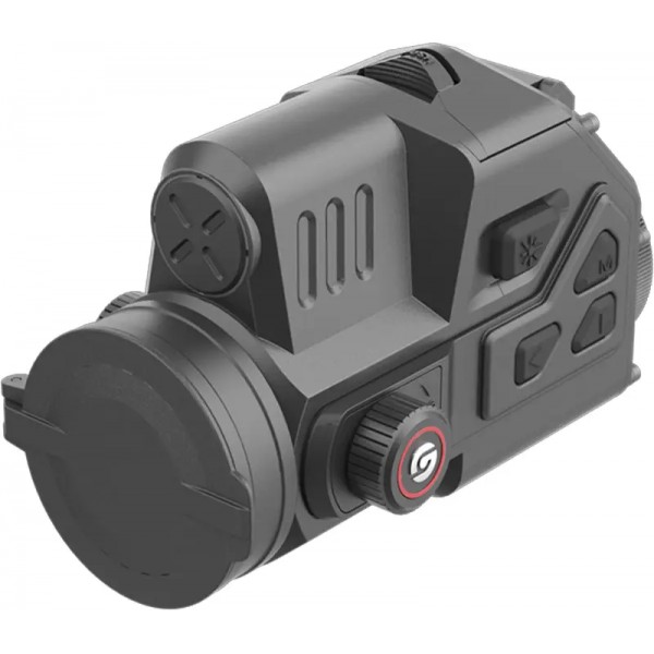 Тепловизионная насадка GUIDE TB650P 640x512@12μm (Wi-Fi) - 23780179 Тепловизионная насадка GUIDE TB650P 640x512@12μm (Wi-Fi) - 23780179