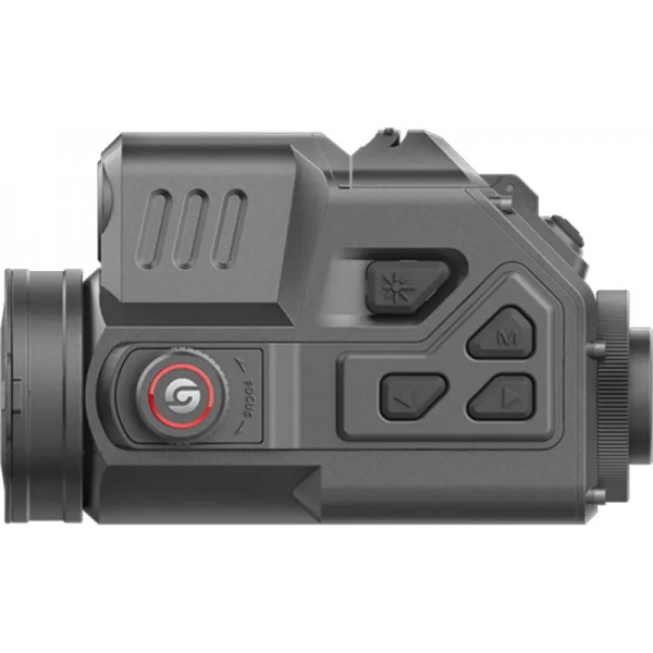 Тепловизионная насадка GUIDE TB650P 640x512@12μm (Wi-Fi) - 23780179 Тепловизионная насадка GUIDE TB650P 640x512@12μm (Wi-Fi) - 23780179