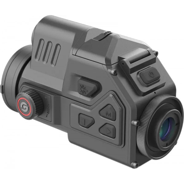 Тепловизионная насадка GUIDE TB650P 640x512@12μm (Wi-Fi) - 23780179 Тепловизионная насадка GUIDE TB650P 640x512@12μm (Wi-Fi) - 23780179