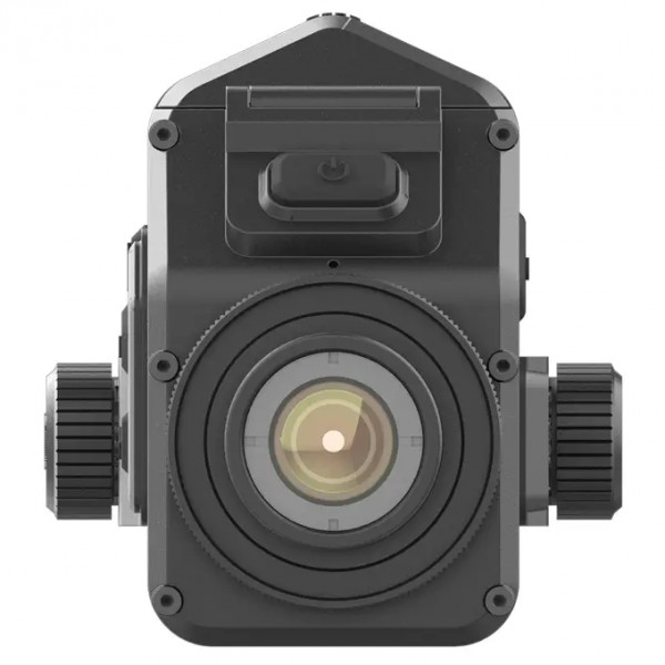 Тепловизионная насадка GUIDE TB650P 640x512@12μm (Wi-Fi) - 23780179 Тепловизионная насадка GUIDE TB650P 640x512@12μm (Wi-Fi) - 23780179