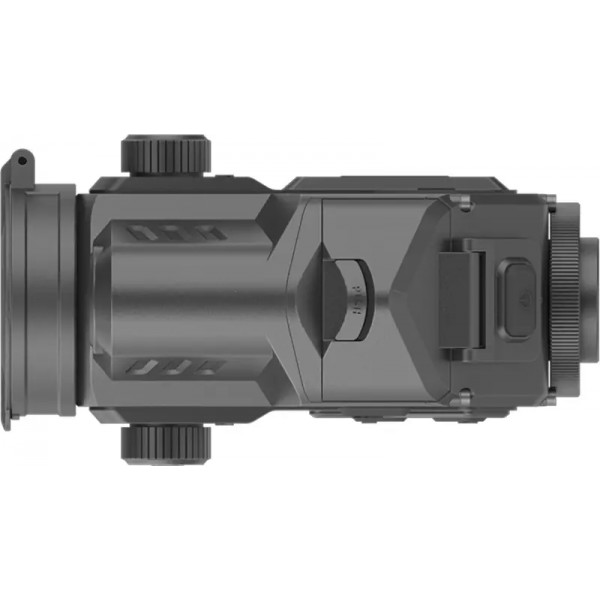 Тепловизионная насадка GUIDE TB650P 640x512@12μm (Wi-Fi) - 23780179 Тепловизионная насадка GUIDE TB650P 640x512@12μm (Wi-Fi) - 23780179