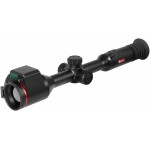 Приціл Тепло/Цифра GUIDE TU650M 3.0 з далекоміром 1500 м
