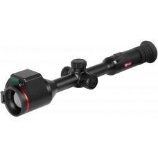 Приціл Тепло/Цифра GUIDE TU650M 3.0 з далекоміром 1500 м