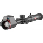 Приціл Тепло/Цифра GUIDE TU1250M 3.0 з далекоміром 1500 м