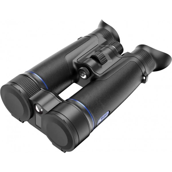 Бинокль Тепло/Цифра GUIDE DN70M 2.0 с дальномером 1500 м - 23780185 Бинокль Тепло/Цифра GUIDE DN70M 2.0 с дальномером 1500 м - 23780185