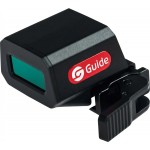 Далекомір GUIDE S1200LRF 1200 м для прицілу GUIDE Nova