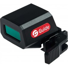 Далекомір GUIDE S1200LRF 1200 м для прицілу GUIDE Nova