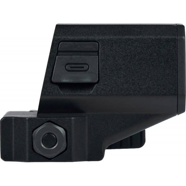 Дальномер GUIDE S1200LRF 1200 м для прицела GUIDE Nova - 23780191 Дальномер GUIDE S1200LRF 1200 м для прицела GUIDE Nova - 23780191