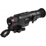 Прицел тепловизионный Guide N225 3.6-14.4x 25мм F1.0 256x192@12μm