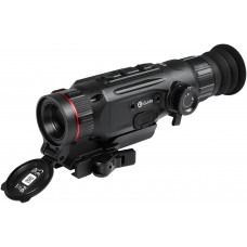 Приціл тепловізійний Guide N225 3.6-14.4x 25мм F1.0 256x192@12μm