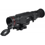 Прицел тепловизионный Guide N425 2.3-9.2x 25мм F1.0 400x300@12μm