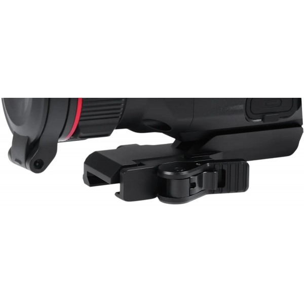 Прицел тепловизионный Guide N425 2.3-9.2x 25мм F1.0 400x300@12μm - 23780193 Прицел тепловизионный Guide N425 2.3-9.2x 25мм F1.0 400x300@12μm - 23780193