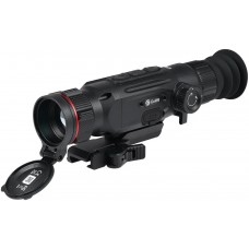 Приціл тепловізійний Guide N435 3.3-13.2x 35мм F1.0 400x300@12μm