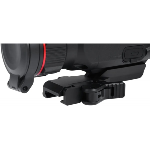 Приціл тепловізійний Guide N435 3.3-13.2x 35мм F1.0 400x300@12μm - 23780194 Приціл тепловізійний Guide N435 3.3-13.2x 35мм F1.0 400x300@12μm - 23780194
