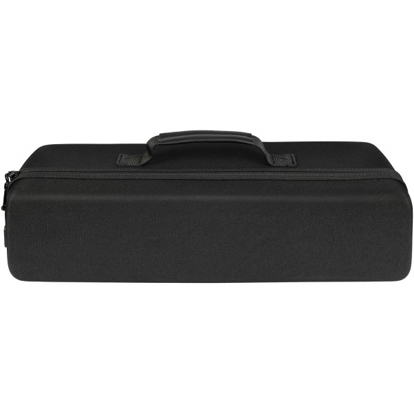 Приціл тепловізійний Guide TU650L 3.0 3.9-31.2x50 640x512@12μm з далекоміром 1500 м - 23780172