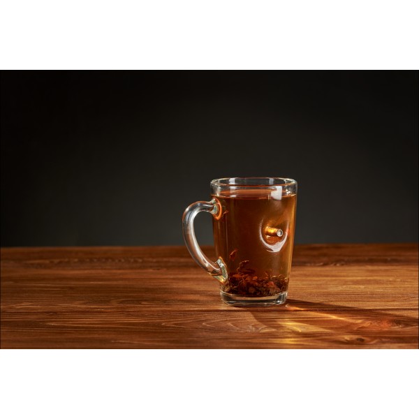 Gun And Fun чашка з кулею 7,62 - GAF-CAP762