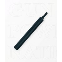 7643-BLK Направляюча шомпола систем АR-15