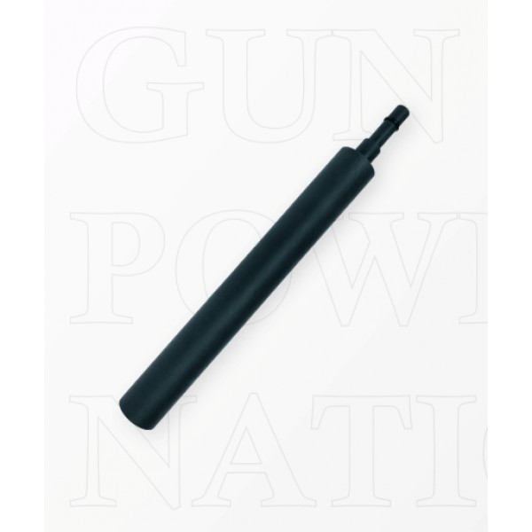 7643-BLK Направляюча шомпола систем АR-15 - 7643-BLK