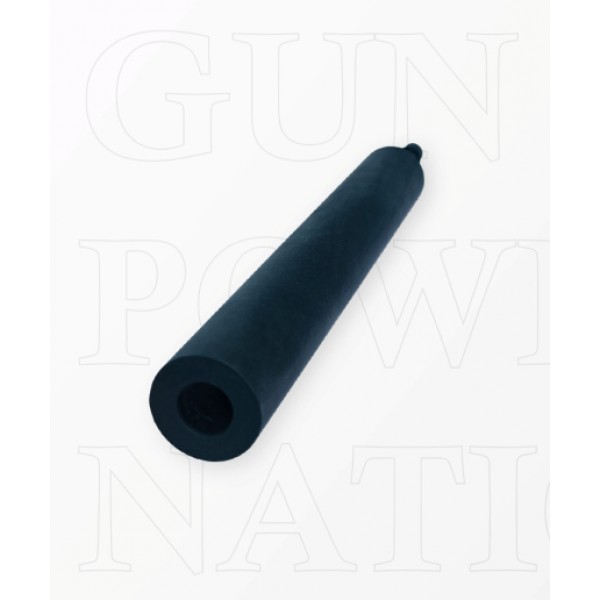 7643-BLK Направляюча шомпола систем АR-15 - 7643-BLK 7643-BLK Направляюча шомпола систем АR-15 - 7643-BLK