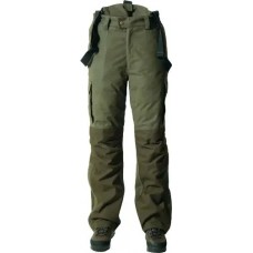 Штани Hallyard Newark 60 Green
