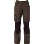Штани Hallyard Boville lady 42 Brown
