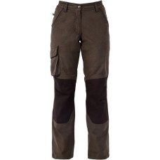 Штани Hallyard Boville lady 42 Brown