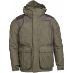 Куртка Hallyard Boville 48 Зеленый