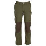 Штани Hallyard Boville 52 Green