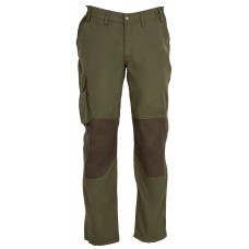 Брюки Hallyard Boville 52 Green