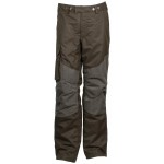 Штани Hallyard Warden 48 Brown