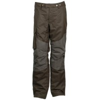 Штани Hallyard Warden 48 Brown