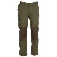 Штани Hallyard Boville 58 Green