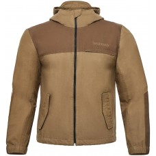 Куртка Hallyard Neon1 50 Olive