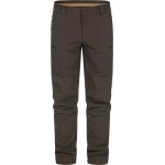 Штани Hallyard Scarba M Brown