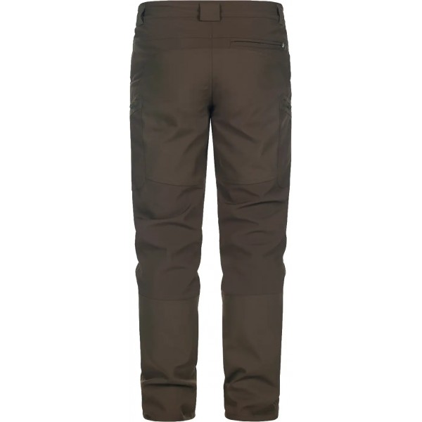 Брюки Hallyard Scarba XL Brown - scarba-P-002 54 Брюки Hallyard Scarba XL Brown - scarba-P-002 54