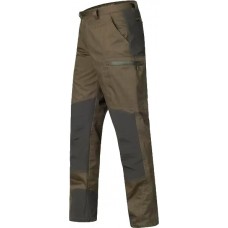 Штани Hallyard East Village 50 M Olive