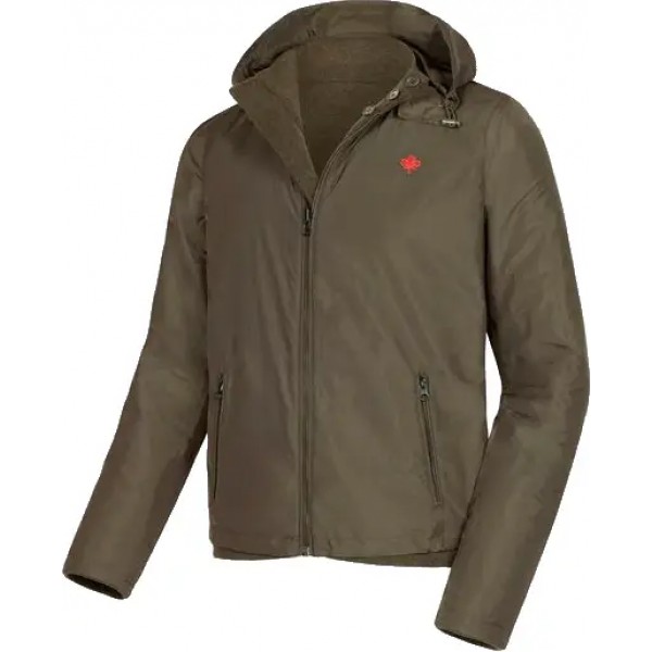 Куртка Hallyard Nova XL - nova-001 XL