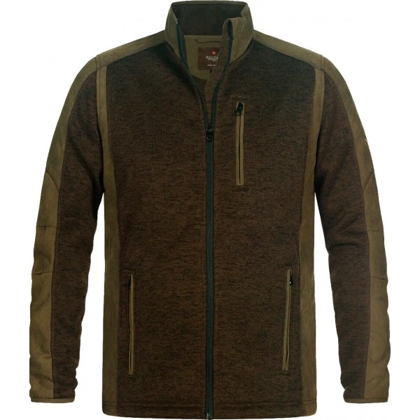 Куртка Hallyard Jonas XL Коричневый - jonas-001 XL