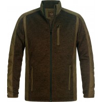Куртка Hallyard Jonas 5XL Коричневый