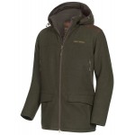 Куртка Hallyard Alaska 54