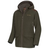 Куртка Hallyard Alaska 54