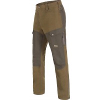 Брюки Hallyard Innsbruck 48 S Brown
