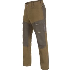 Брюки Hallyard Innsbruck 48 S Brown