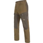 Брюки Hallyard Innsbruck 56 2XL Brown