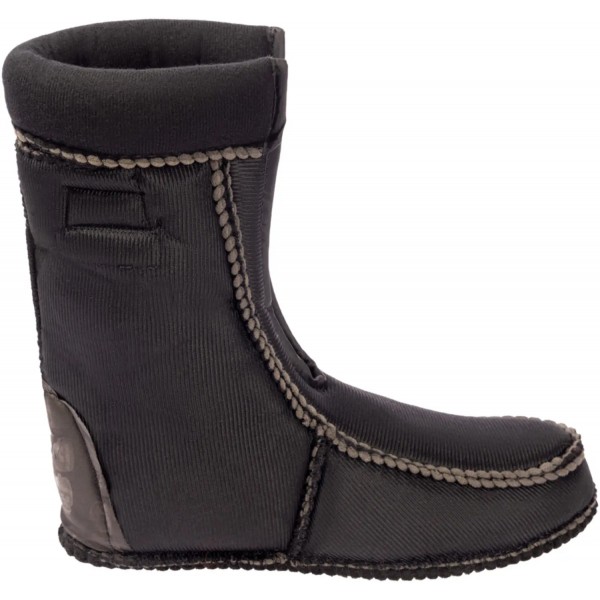 Черевики Hallyard BTS 40 Green - 23241246 Черевики Hallyard BTS 40 Green - 23241246