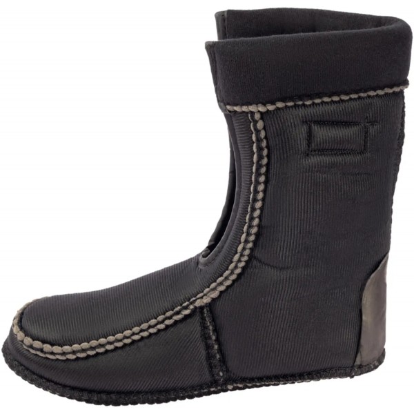 Черевики Hallyard BTS 40 Green - 23241246 Черевики Hallyard BTS 40 Green - 23241246